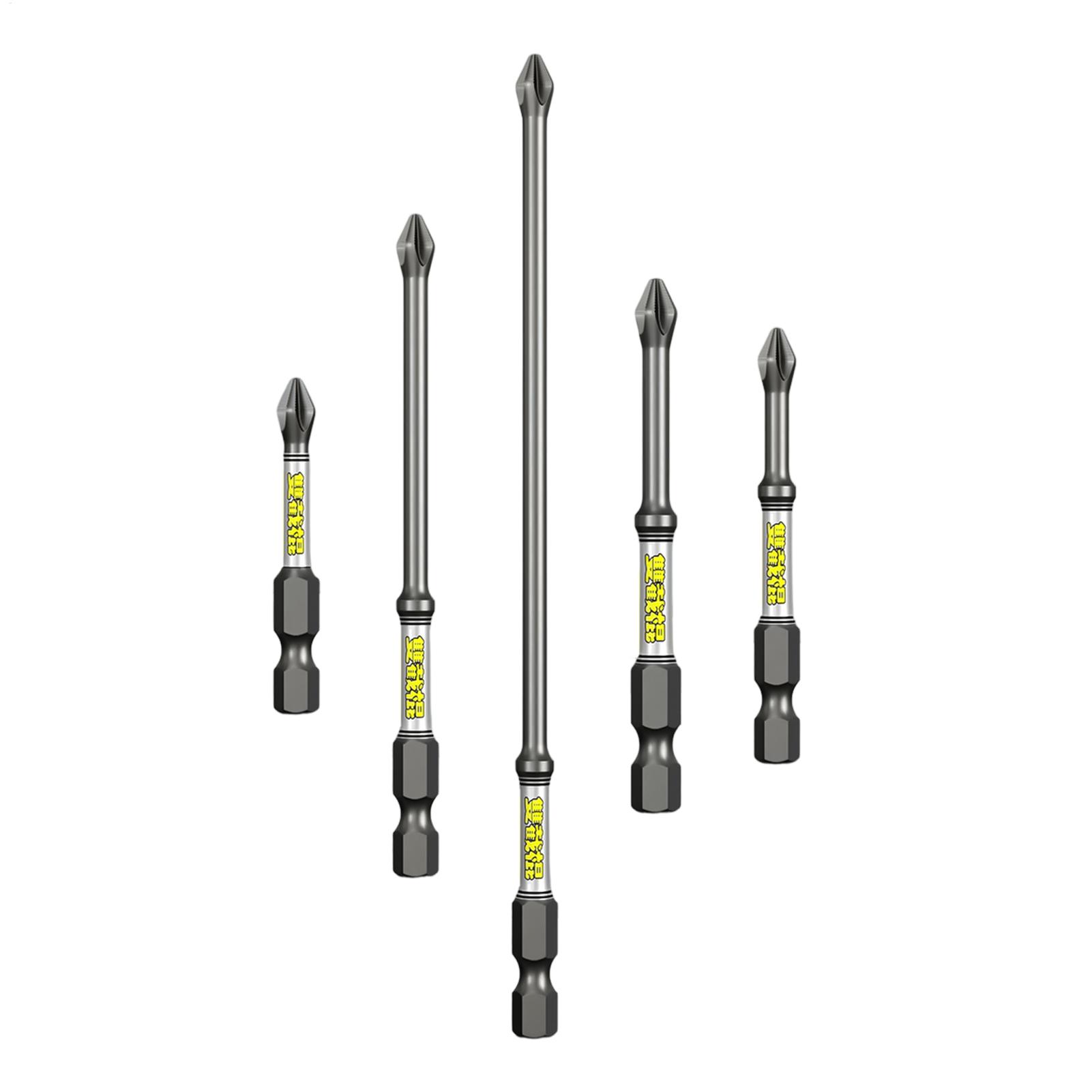Tools Of Workshop - مجموعة أدوات مثقاب ومفك براغي من