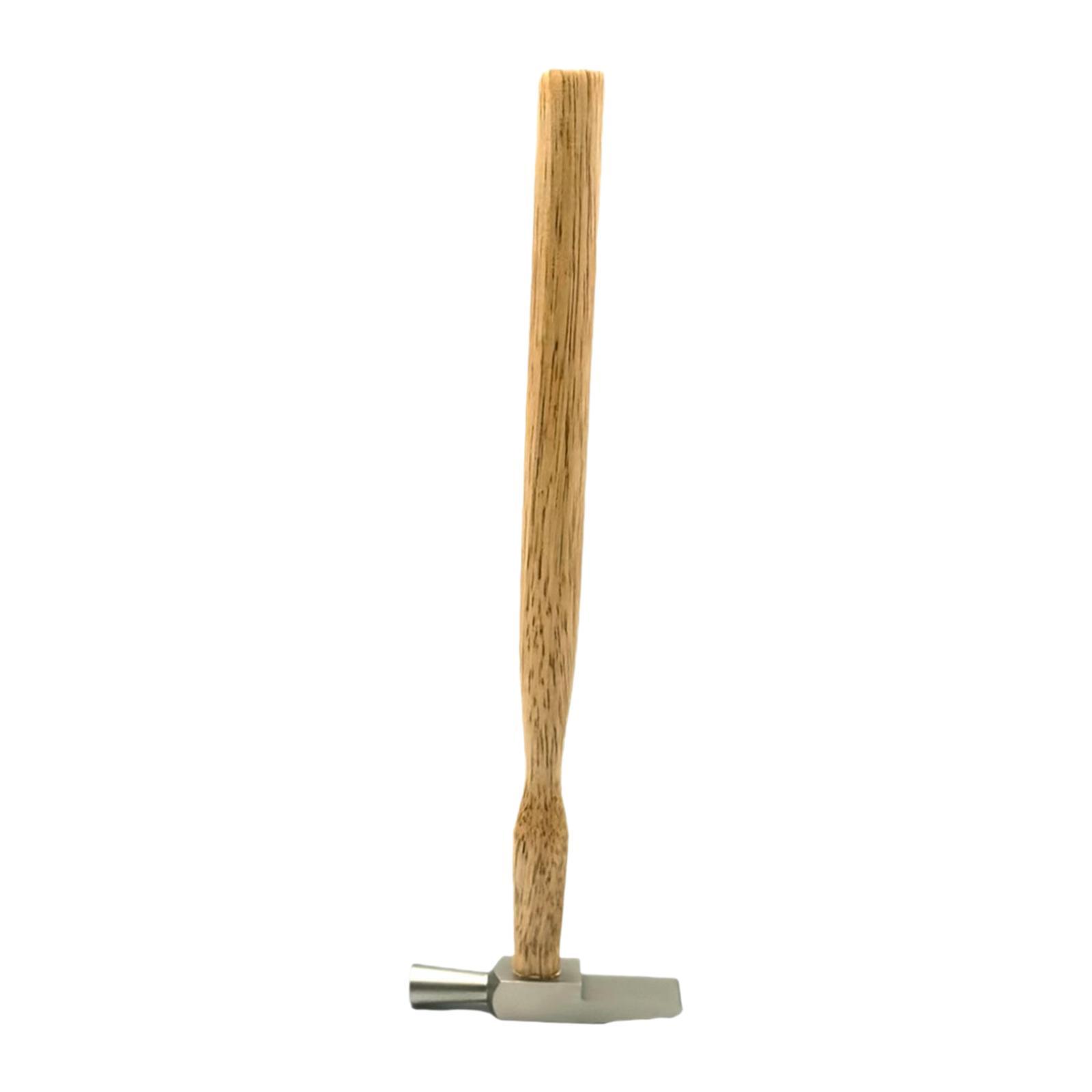 Tools At Workshop - مطرقة إصلاح الساعات، أداة إصلاح المجوهرات،