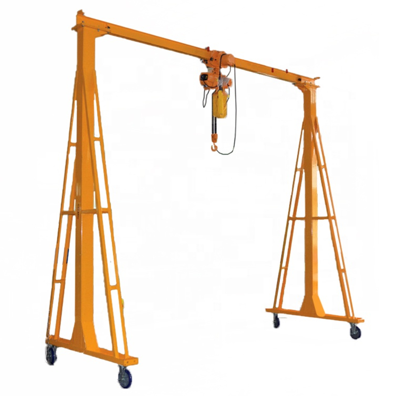 Workshop Tools For Sale - ورشة عمل مصنع رائجة البيع مع