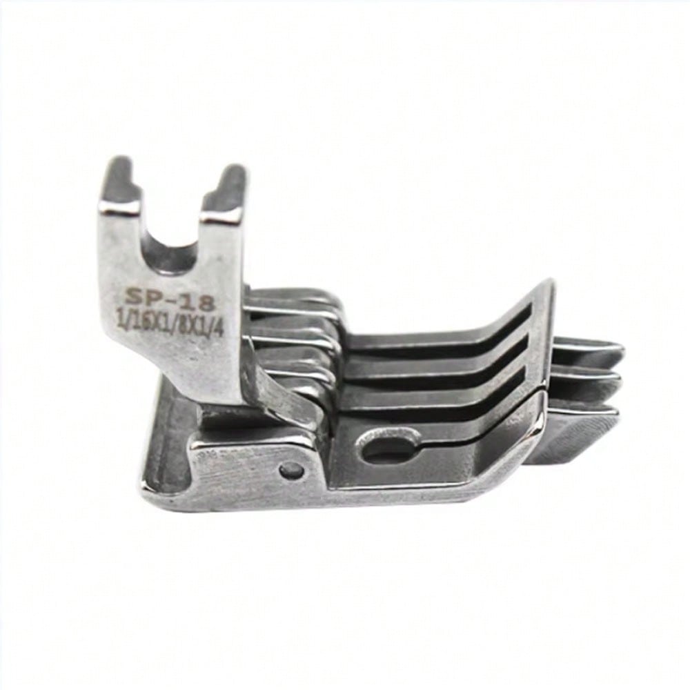 Workshop Tools Machine - قطعة واحدة من دواسة الضغط SP-18