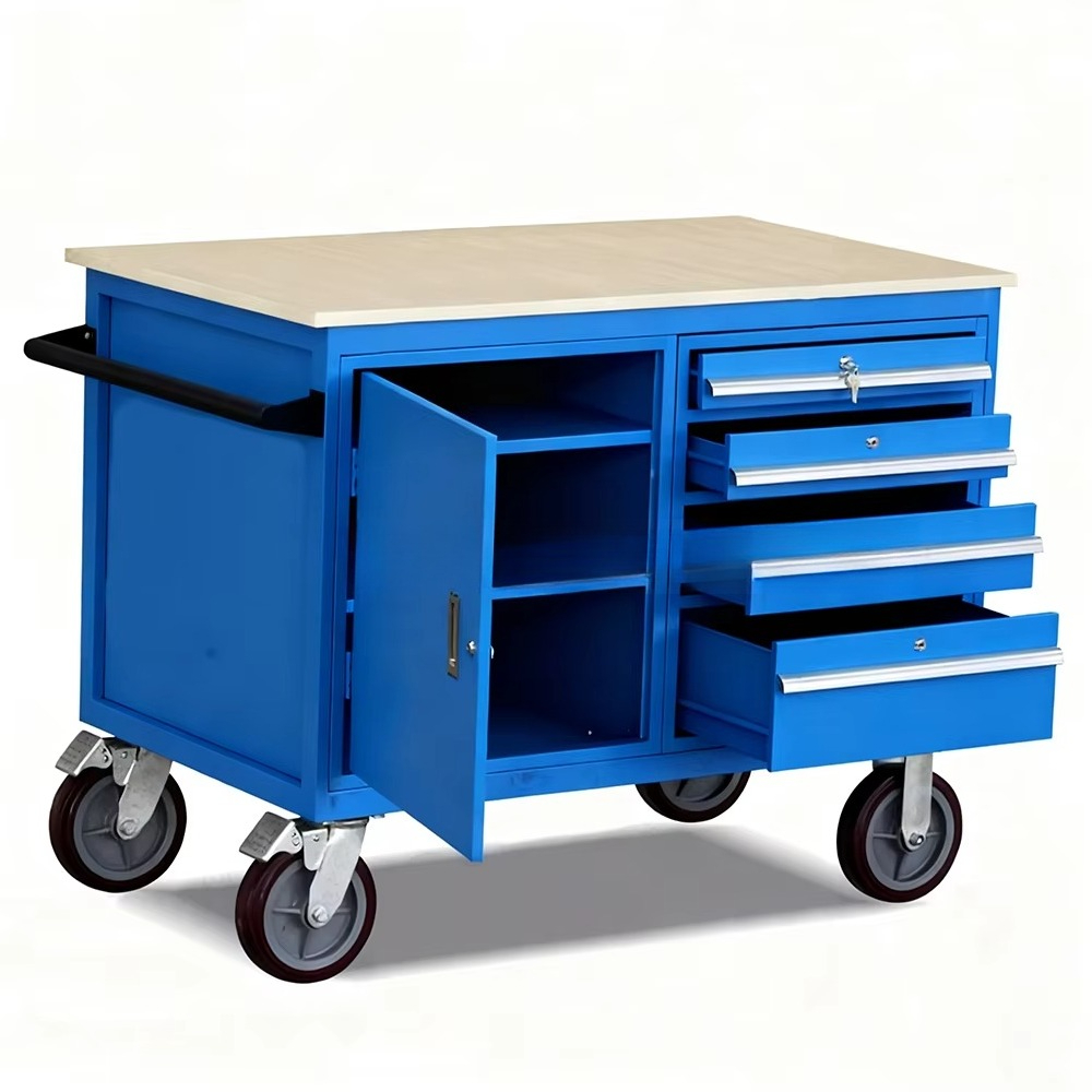 Workshop Tools For Sale - مبيعات المصنع مباشرة، مجموعات الأدوات، عربات