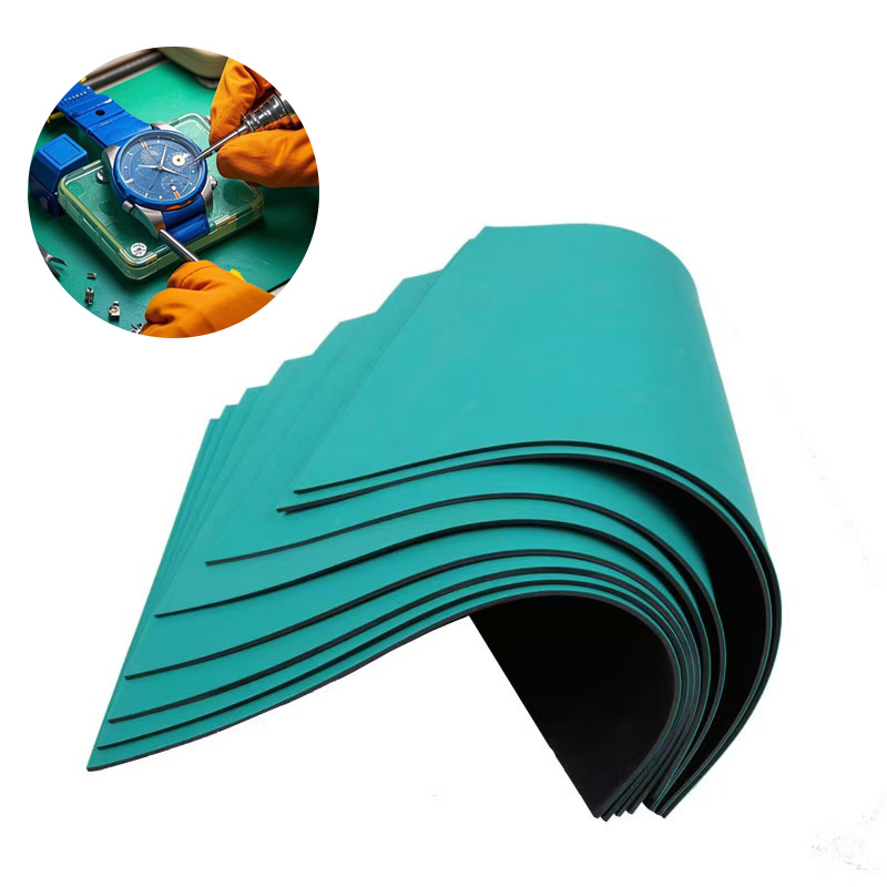Tools For Welding Workshop - عالية الجودة الساعاتي ساعة إصلاح العمل