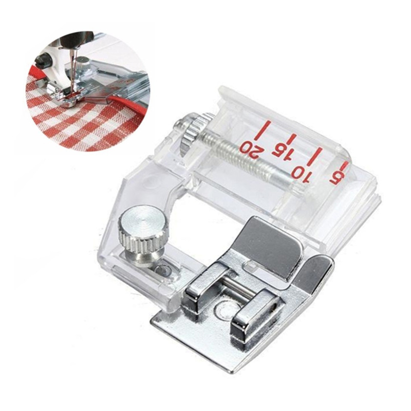 Workshop Tools Machine - قدم ضاغطة منخفضة الساق للتجعيد والتجميع