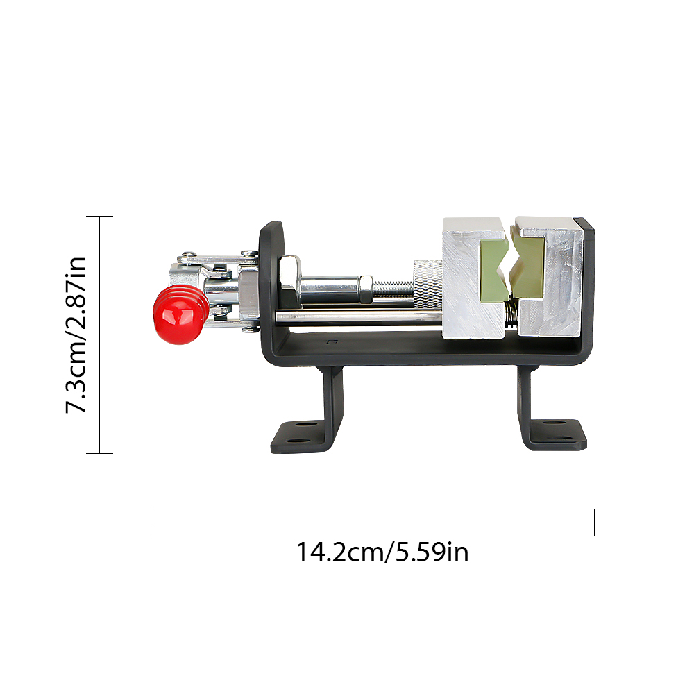 Workshop Tools For Sale - أدوات إصلاح مضارب الجولف من الفولاذ