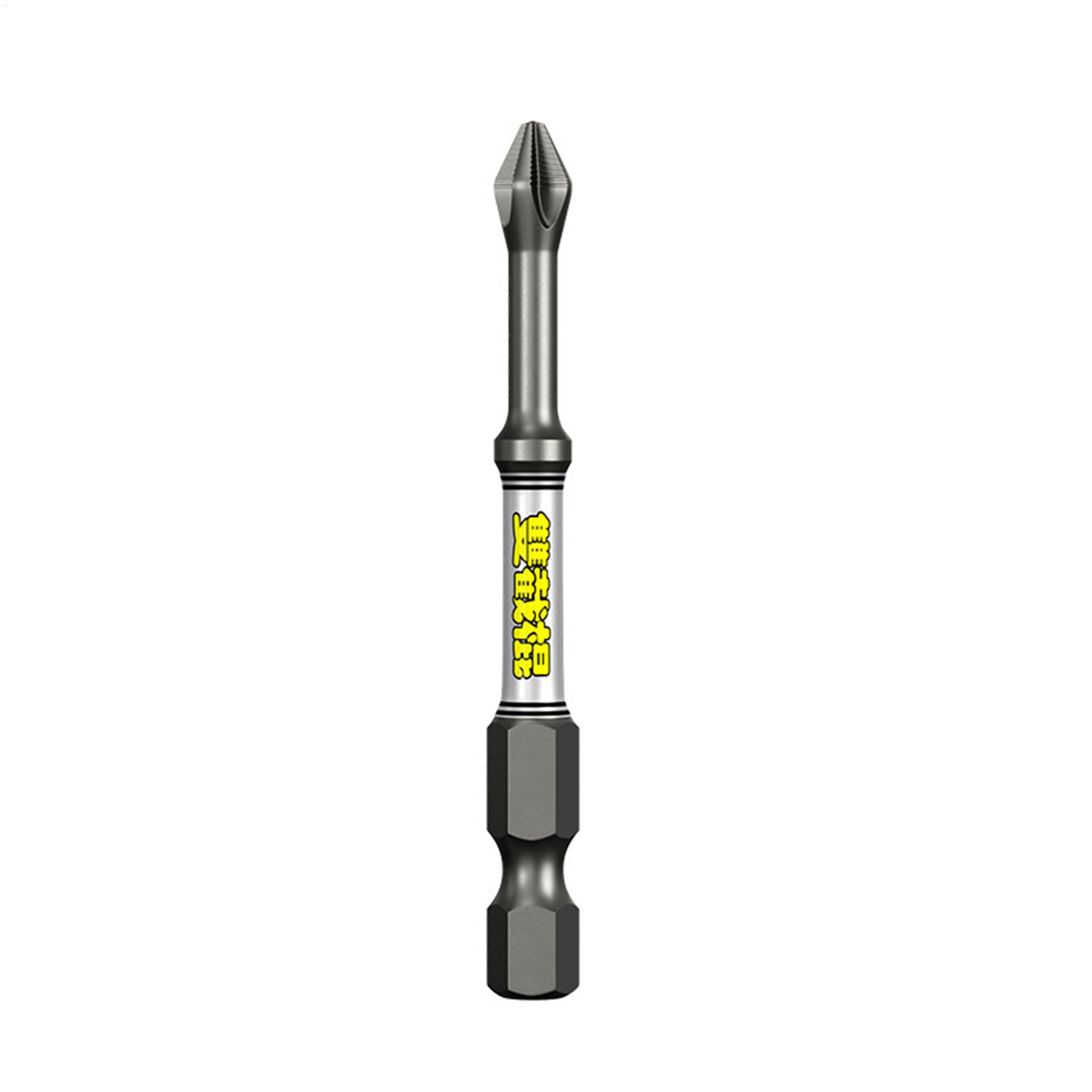 مجموعة أدوات مثقاب ومفك براغي  - مراجعة Tools Of Workshop وسعره
