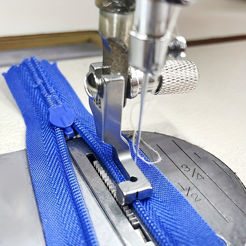 قدم ضاغطة صناعية من الفولاذ T1 - مراجعة Workshop Tools Machine وسعره