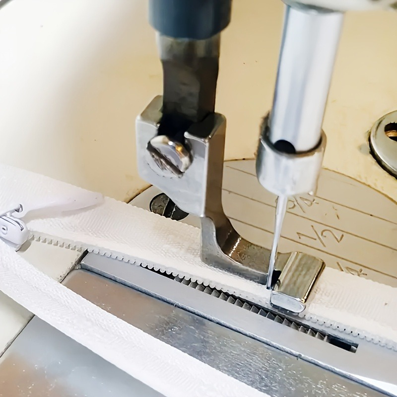 قدم ضاغطة صناعية من الفولاذ T1 - مراجعة Workshop Tools Machine وسعره