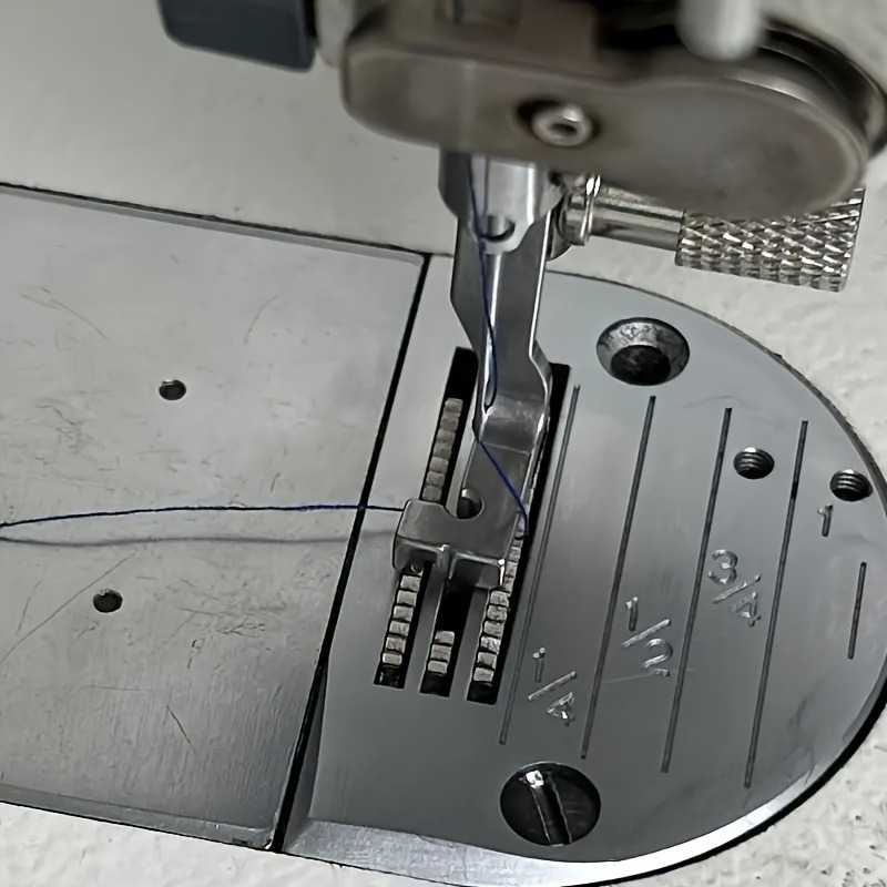 قدم ضاغطة صناعية من الفولاذ T1 - مراجعة Workshop Tools Machine وسعره