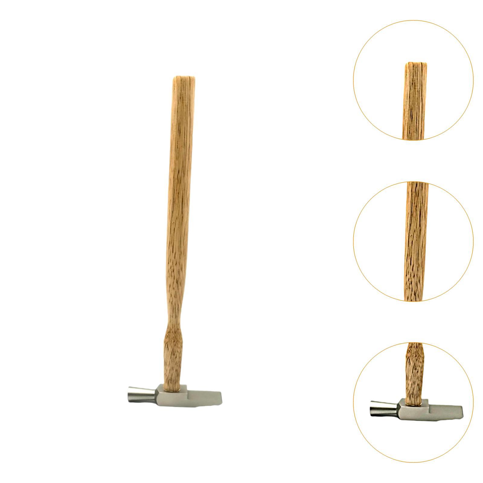 مطرقة إصلاح الساعات، أداة إصلا - مراجعة Tools At Workshop وسعره