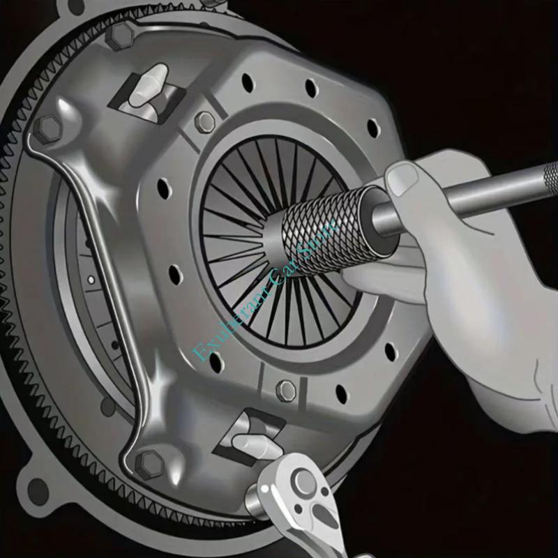 مجموعة أدوات محاذاة قرص القواب - مراجعة Workshop Tools Pictures وسعره