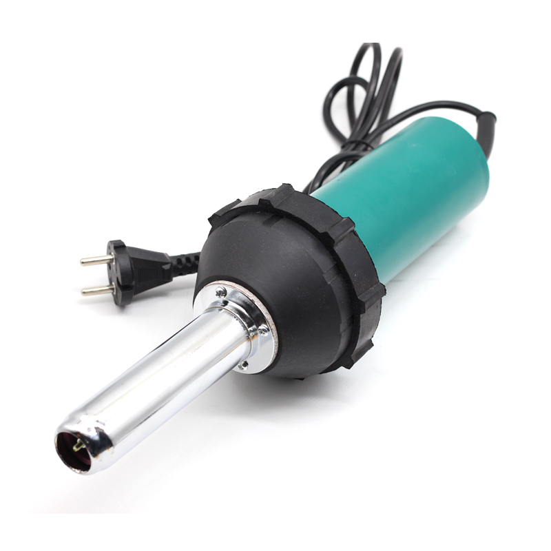 1080 واط 220 فولت البلاستيك ال - مراجعة Tools For Welding Workshop وسعره