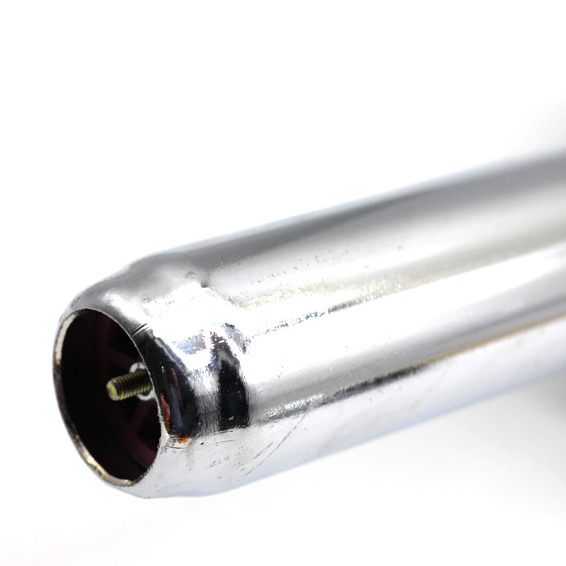 1080 واط 220 فولت البلاستيك ال - مراجعة Tools For Welding Workshop وسعره