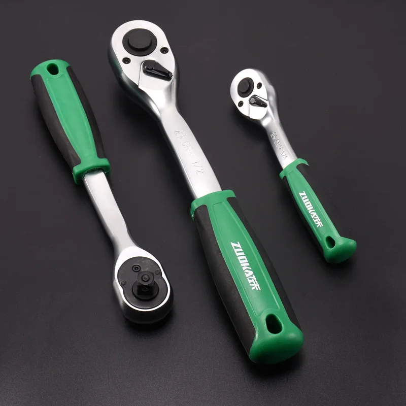 طقم أدوات إصلاح السيارات 121 ق - مراجعة Workshop Tools Trolley وسعره