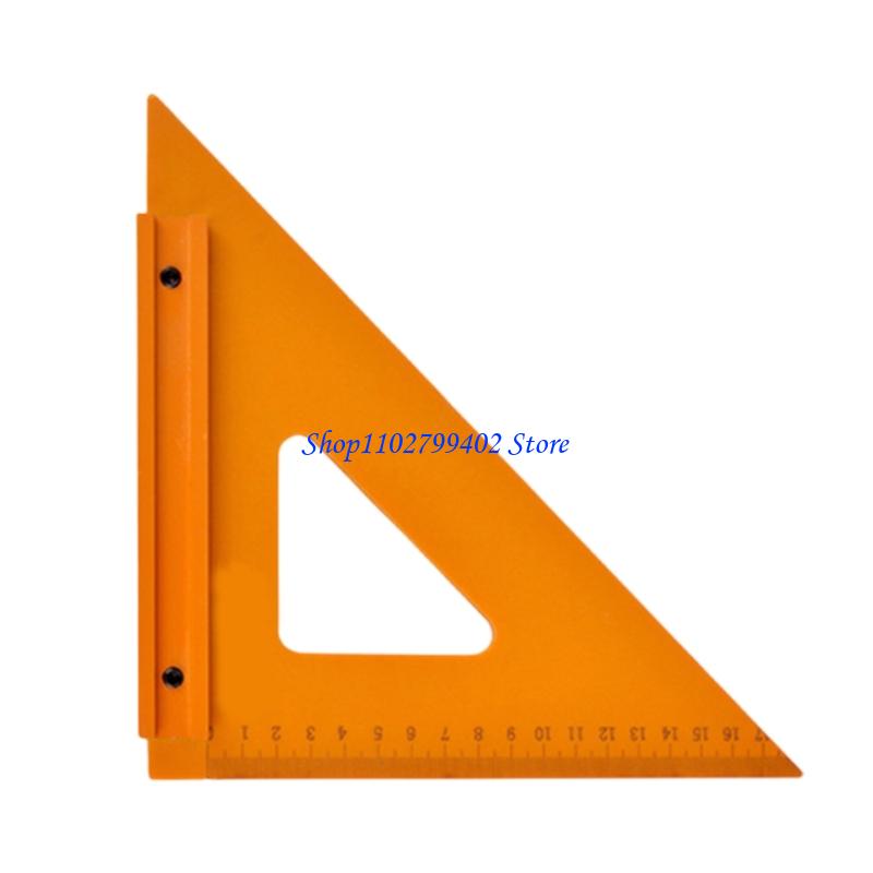 547F جهاز قياس دقيق بزاوية قائ - مراجعة Workshop Tools Engineering وسعره