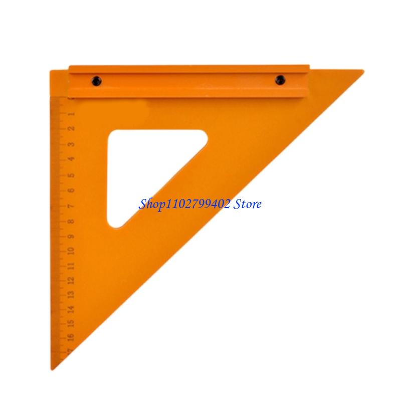 547F جهاز قياس دقيق بزاوية قائ - مراجعة Workshop Tools Engineering وسعره