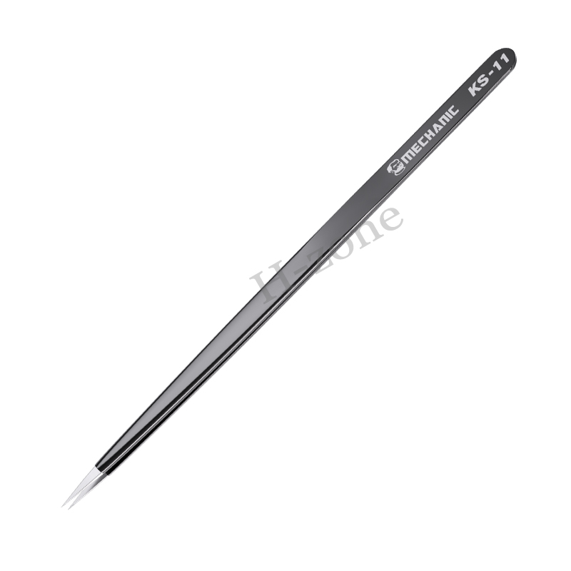 ميكانيكي KS-11 اليد مصقول البل - مراجعة Workshop Cutting Tools وسعره