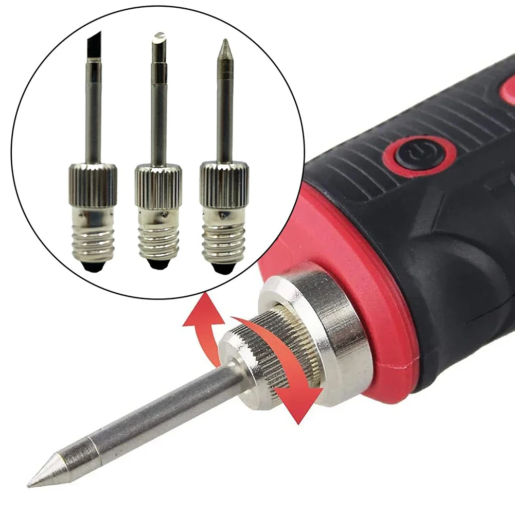 E10 واجهة بقعة سبيكة لحام نصائ - مراجعة Tools For Welding Workshop وسعره
