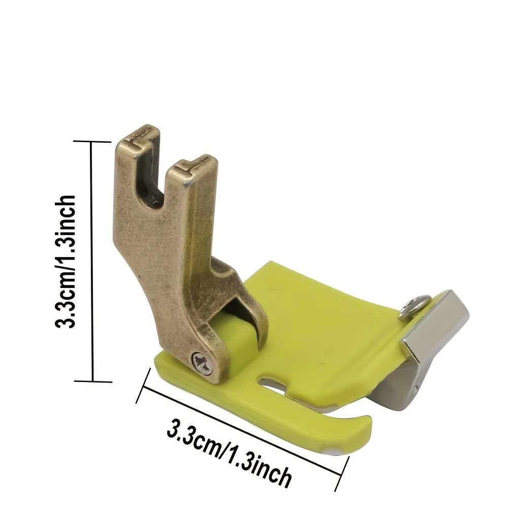 قطعة واحدة من قدم الضغط البلاس - مراجعة Workshop Tools Machine وسعره