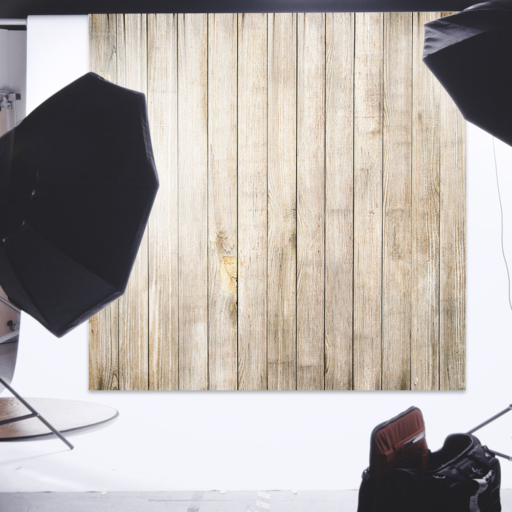 خلفية تصوير لورشة أدوات عتيقة، - مراجعة Workshop Tools Background وسعره