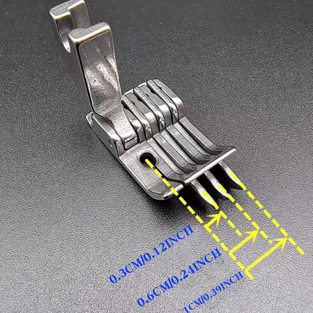 قطعة واحدة من دواسة الضغط SP-1 - مراجعة Workshop Tools Machine وسعره