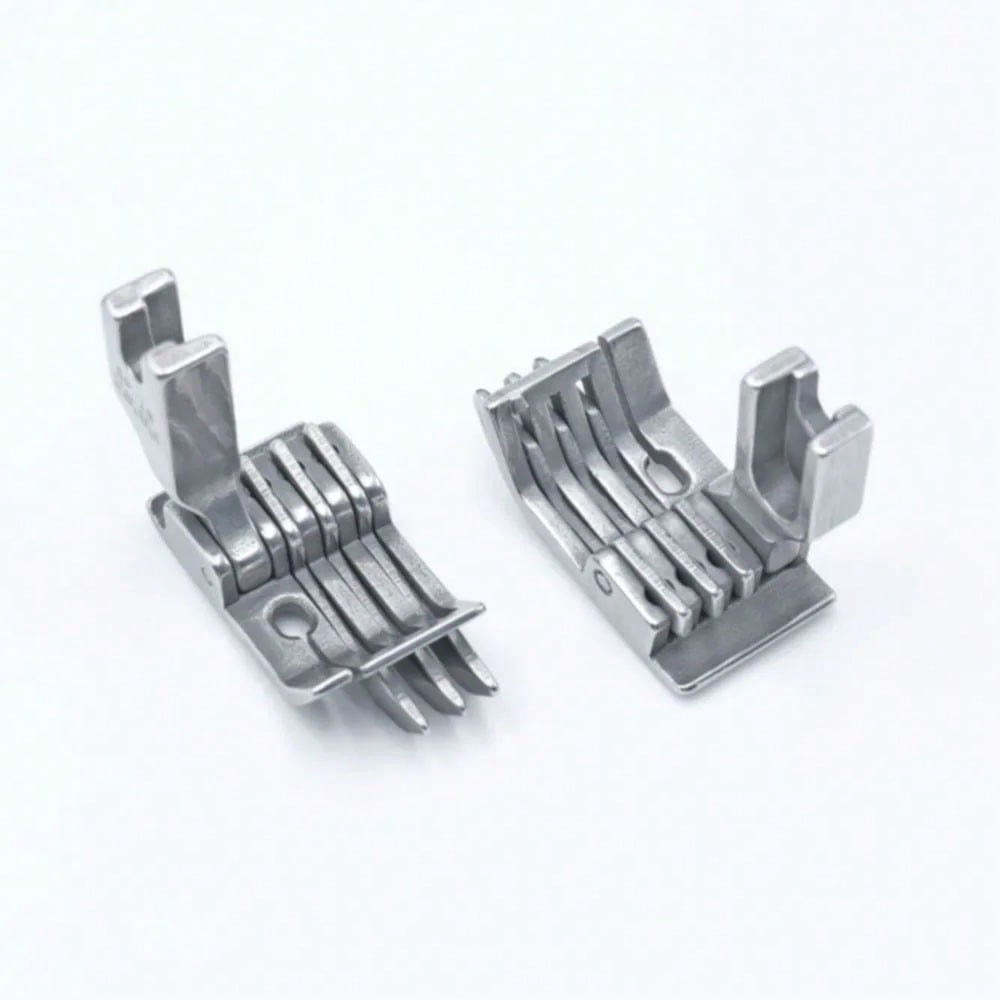 قطعة واحدة من دواسة الضغط SP-1 - مراجعة Workshop Tools Machine وسعره