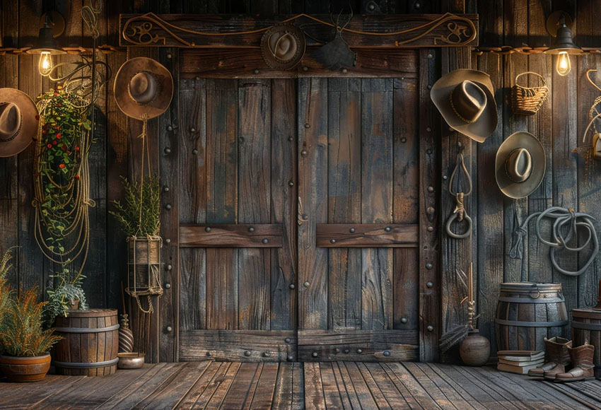 Mehofond التصوير خلفية خمر الم - مراجعة Workshop Tools Background وسعره