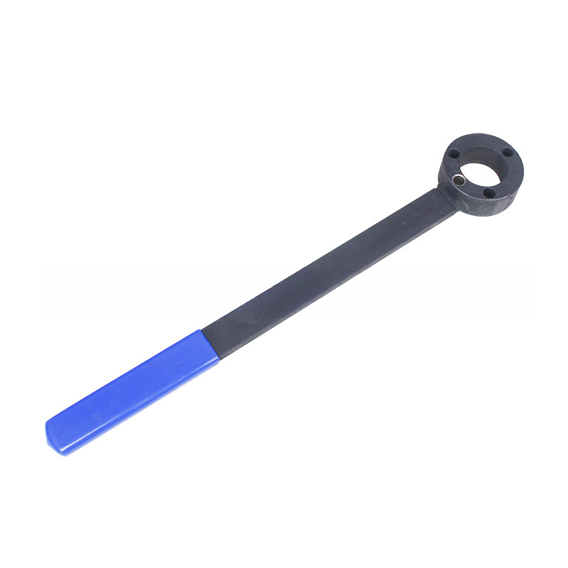 مفتاح ضبط توقيت المحرك، أداة ه - مراجعة Workshop Tools Engineering وسعره
