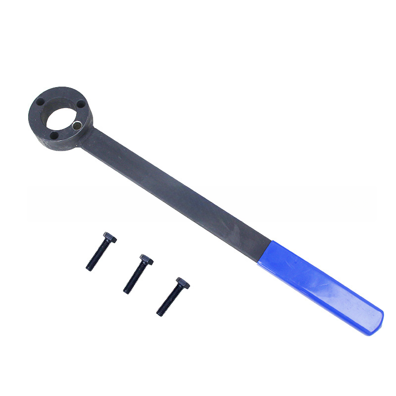 مفتاح ضبط توقيت المحرك، أداة ه - مراجعة Workshop Tools Engineering وسعره