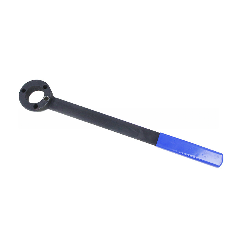 مفتاح ضبط توقيت المحرك، أداة ه - مراجعة Workshop Tools Engineering وسعره