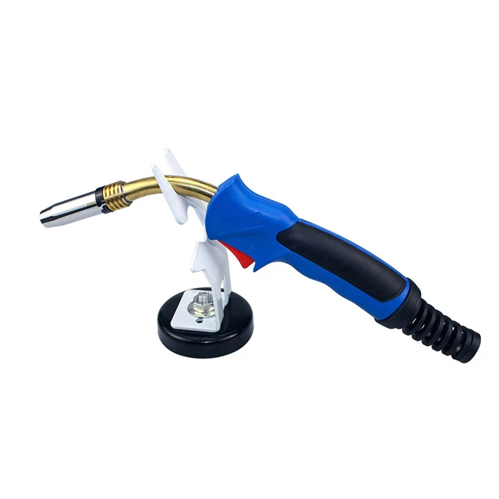 TIG شعلة لحام حامل معدات ورشة  - مراجعة Tools For Welding Workshop وسعره