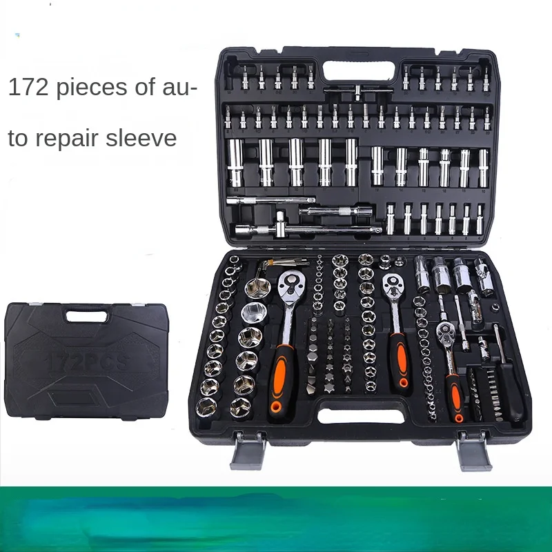 مجموعة أدوات إصلاح السيارات، 1 - مراجعة Workshop Tools Trolley وسعره
