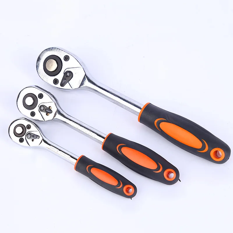مجموعة أدوات إصلاح السيارات، 1 - مراجعة Workshop Tools Trolley وسعره