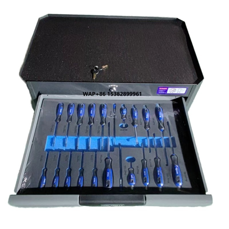 عرض ساخن: طقم أدوات إصلاح السي - مراجعة Workshop Tools For Sale وسعره