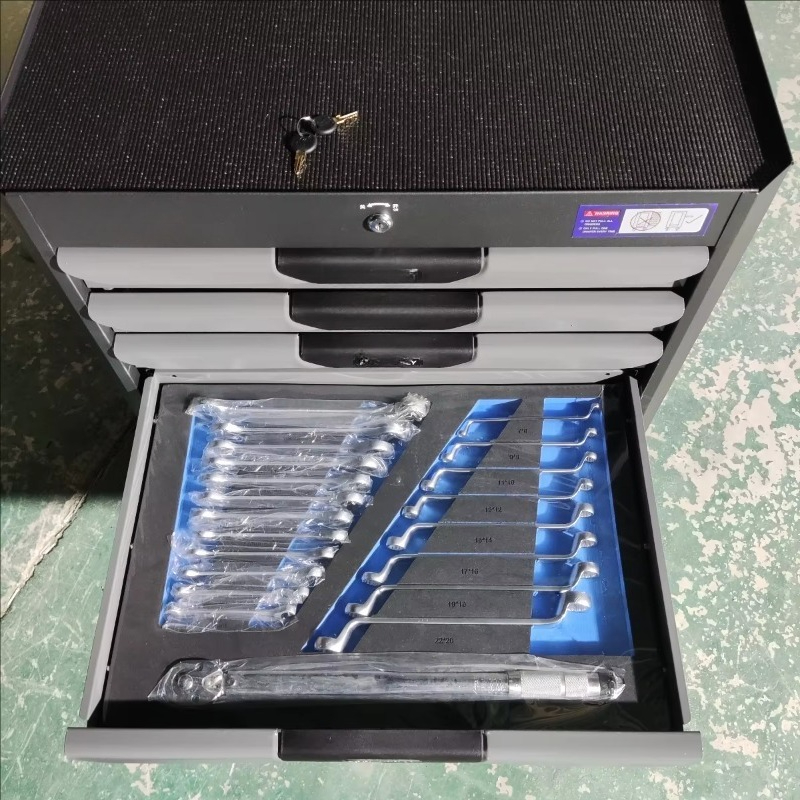 عرض ساخن: طقم أدوات إصلاح السي - مراجعة Workshop Tools For Sale وسعره