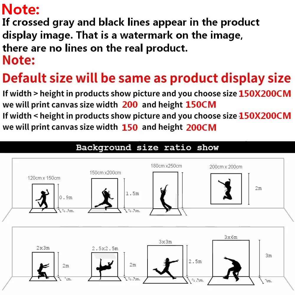 ورشة عمل أدوات ميكانيكي Steamp - مراجعة Workshop Tools Background وسعره