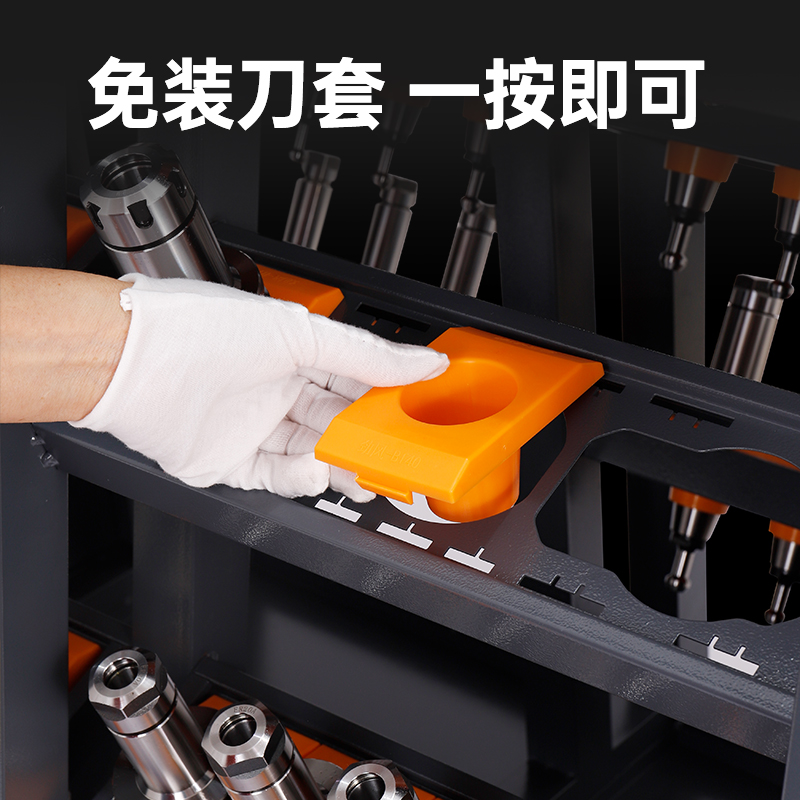 حامل أدوات مركز التصنيع باستخد - مراجعة Workshop Tools Trolley وسعره