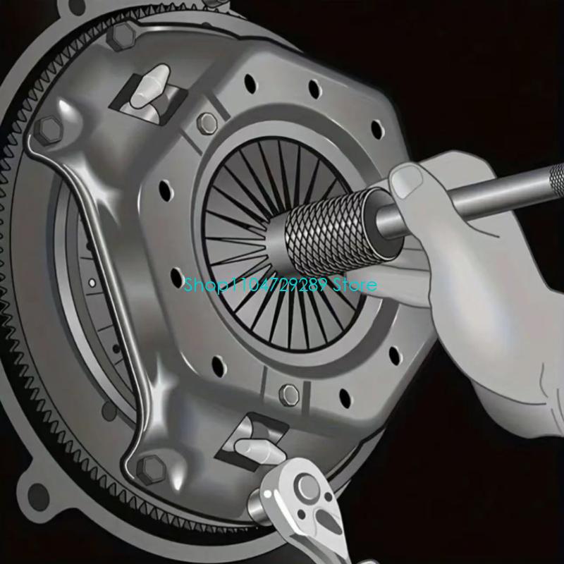 مجموعة أدوات المحاذاة البديلة  - مراجعة Workshop Tools Pictures وسعره