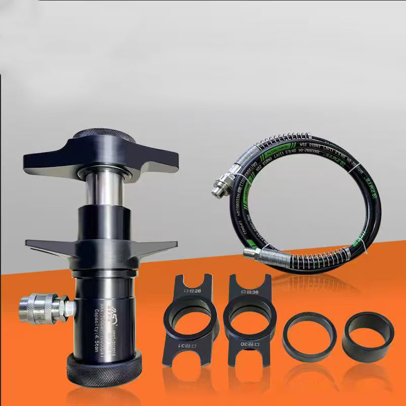 عرض المصنع: أداة فصل وسحب الوص - مراجعة Workshop Tools For Sale وسعره