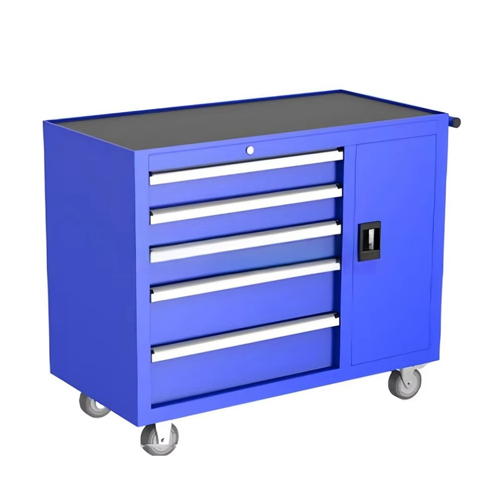 مبيعات المصنع مباشرة، مجموعات  - مراجعة Workshop Tools For Sale وسعره