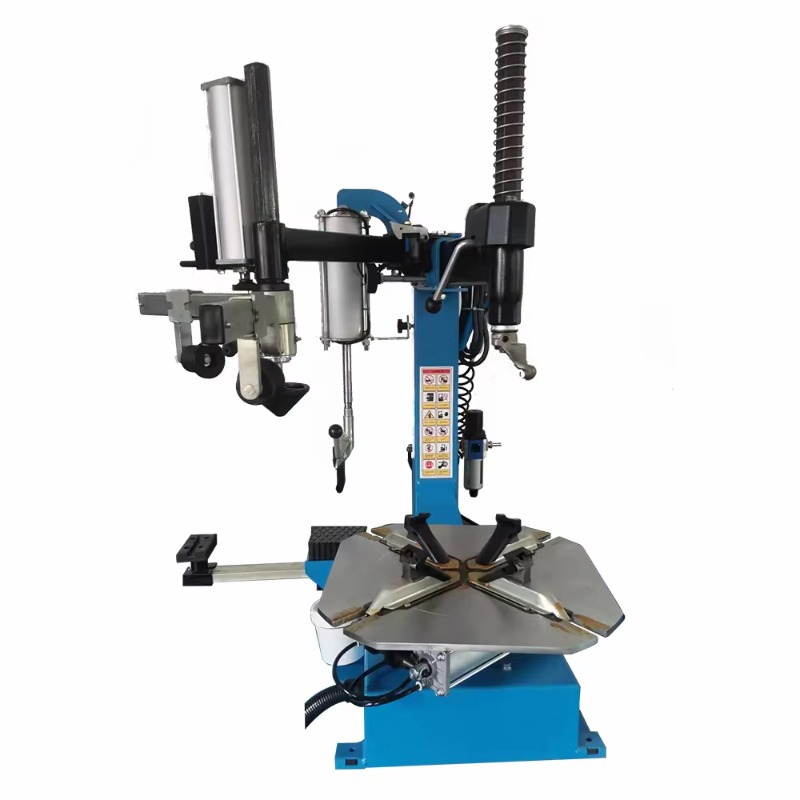 تريهيرو 12 فولت - أحدث وأفضل ج - مراجعة Workshop Tools For Sale وسعره