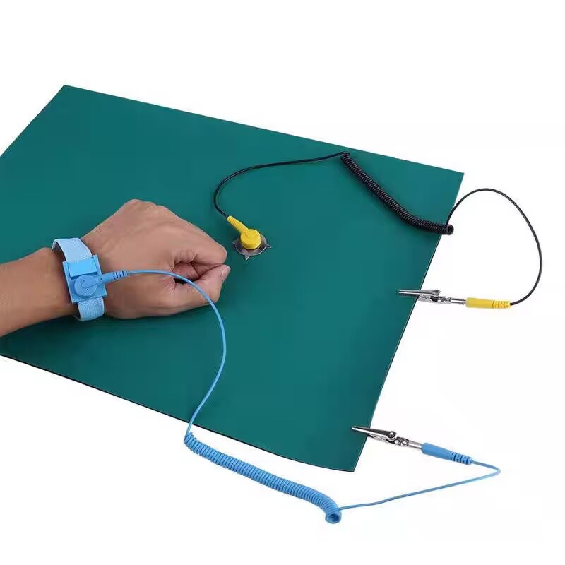 عالية الجودة الساعاتي ساعة إصل - مراجعة Tools For Welding Workshop وسعره