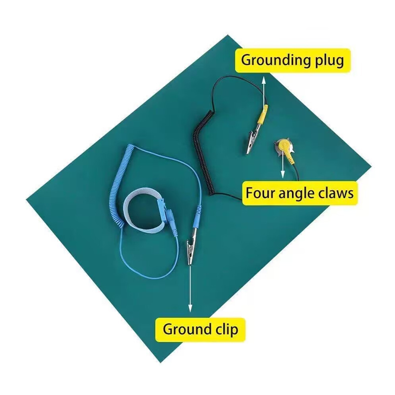 عالية الجودة الساعاتي ساعة إصل - مراجعة Tools For Welding Workshop وسعره