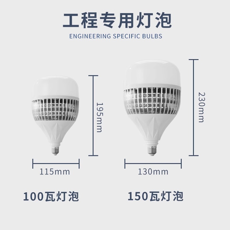 مصباح LED للتعدين، إضاءة للمصا - مراجعة Workshop Tools Engineering وسعره