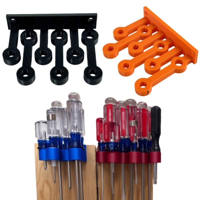 عرض خاص: حامل أدوات يدوية للحا - مراجعة Workshop Tools For Sale وسعره