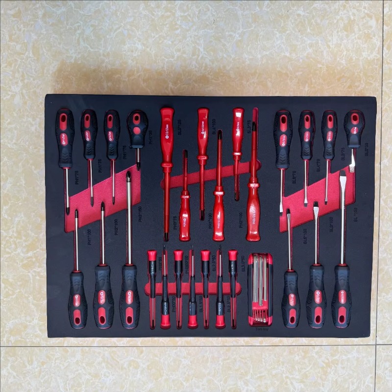 عربة أدوات يدوية بـ 7 أدراج مع - مراجعة Workshop Tools For Sale وسعره
