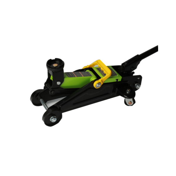 رافعة هيدروليكية محمولة للسيار - مراجعة Workshop Tools For Sale وسعره