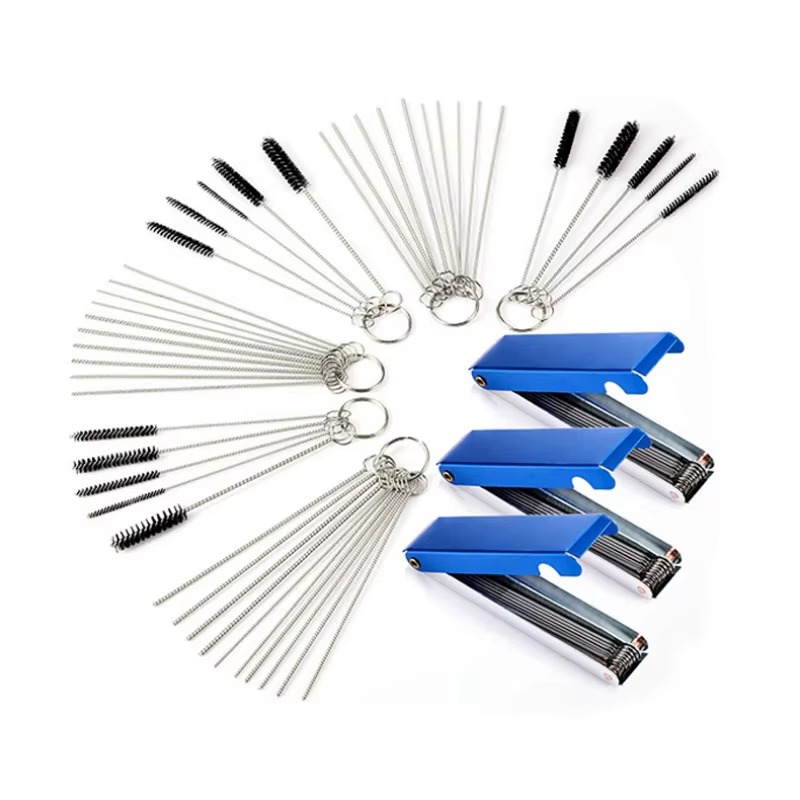 المكربن الكربون الأوساخ جت إزا - مراجعة Tools For Welding Workshop وسعره