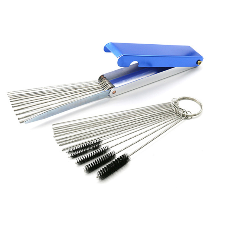 المكربن الكربون الأوساخ جت إزا - مراجعة Tools For Welding Workshop وسعره