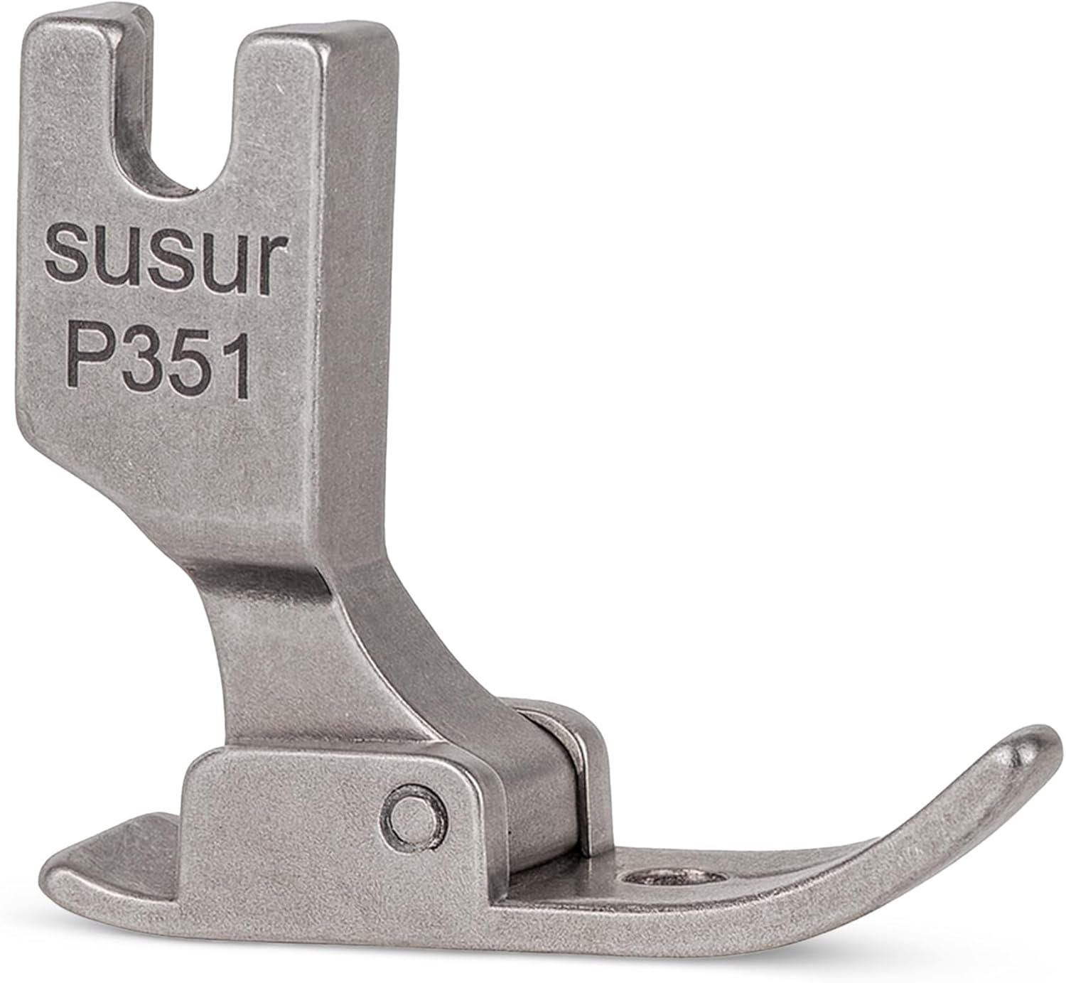 قدم ضاغطة قياسية P351 لماكينات - مراجعة Workshop Tools Machine وسعره